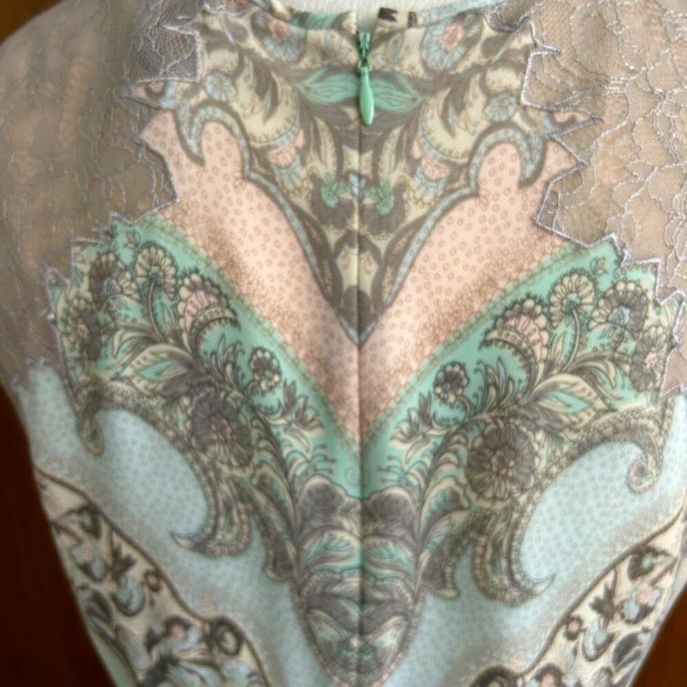 BCBS Max Aria Gwyneth dress, 6 - Picture 3 of 11